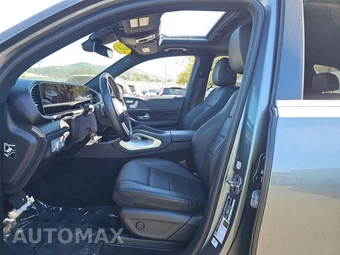 2023 Mercedes-Benz GLE 350 4MATIC - miniatura 3