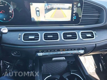 2023 Mercedes-Benz GLE 350 4MATIC - miniatura 7