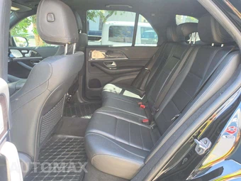 2023 Mercedes-Benz GLE 350 4MATIC - miniatura 13