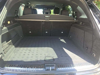 2023 Mercedes-Benz GLE 350 4MATIC - miniatura 14
