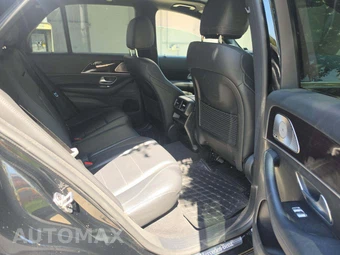 2023 Mercedes-Benz GLE 350 4MATIC - miniatura 16