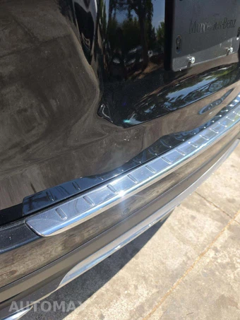 2023 Mercedes-Benz GLE 350 4MATIC - miniatura 24
