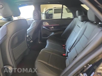 2023 Mercedes-Benz GLE 350 4MATIC - miniatura 10