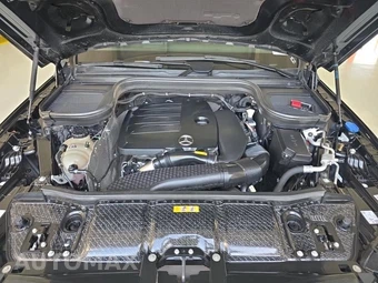 2023 Mercedes-Benz GLE 350 4MATIC - miniatura 12