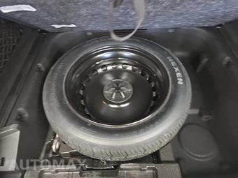 2023 Mercedes-Benz GLE 350 4MATIC - miniatura 14