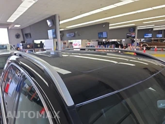 2023 Mercedes-Benz GLE 350 4MATIC - miniatura 16