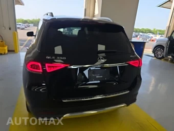 2023 Mercedes-Benz GLE 350 4MATIC - miniatura 5