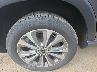 2023 Mercedes-Benz GLE 350 4MATIC – miniatura 10