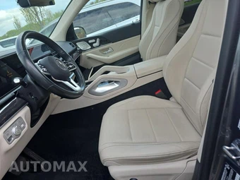 2023 Mercedes-Benz GLE 350 4MATIC – miniatura 13