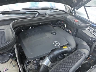 2023 Mercedes-Benz GLE 350 4MATIC – miniatura 19