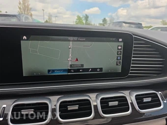 2023 Mercedes-Benz GLE 350 4MATIC – miniatura 23