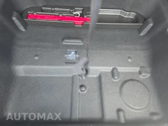 2023 Mercedes-Benz GLE 350 4MATIC – miniatura 7