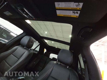2023 Mercedes-Benz GLE 350 4MATIC – miniatura 11