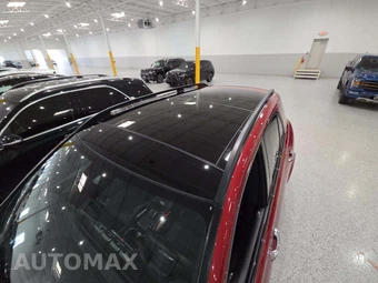 2023 Mercedes-Benz GLE 350 4MATIC – miniatura 12