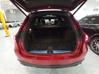 2023 Mercedes-Benz GLE 350 4MATIC – miniatura 14