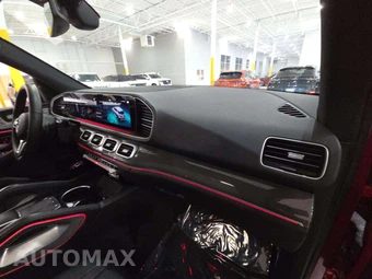 2023 Mercedes-Benz GLE 350 4MATIC – miniatura 19