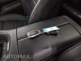 2023 Mercedes-Benz GLE 350 4MATIC – miniatura 8