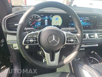 2023 Mercedes-Benz GLE 350 4MATIC – miniatura 10