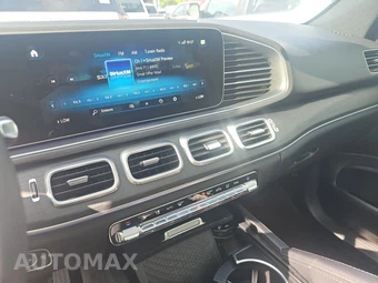 2023 Mercedes-Benz GLE 350 4MATIC – miniatura 11