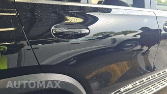 2023 Mercedes-Benz GLE 350 4MATIC – miniatura 19