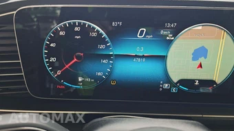 2023 Mercedes-Benz GLE 350 4MATIC – miniatura 20