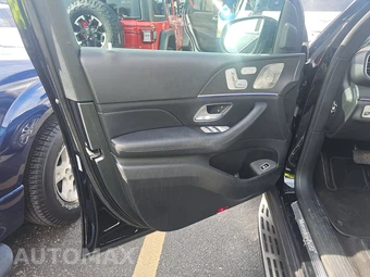 2023 Mercedes-Benz GLE 350 4MATIC – miniatura 9
