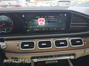 2023 Mercedes-Benz GLE 350 4MATIC - miniatura 10