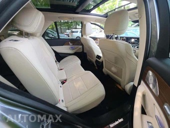 2023 Mercedes-Benz GLE 350 4MATIC - miniatura 16