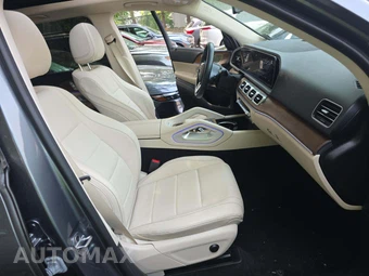 2023 Mercedes-Benz GLE 350 4MATIC - miniatura 18
