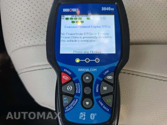 2023 Mercedes-Benz GLE 350 4MATIC - miniatura 23
