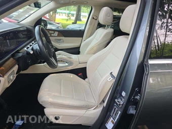 2023 Mercedes-Benz GLE 350 4MATIC - miniatura 6