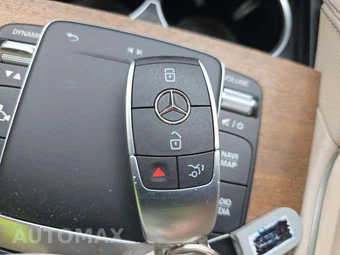 2023 Mercedes-Benz GLE 350 4MATIC - miniatura 8