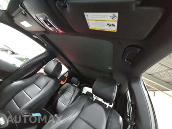 2023 Mercedes-Benz GLE 350 4MATIC – miniatura 11