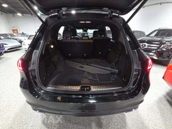 2023 Mercedes-Benz GLE 350 4MATIC – miniatura 14