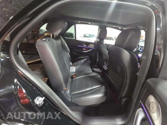 2023 Mercedes-Benz GLE 350 4MATIC – miniatura 16
