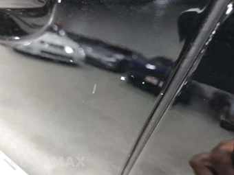 2023 Mercedes-Benz GLE 350 4MATIC – miniatura 22