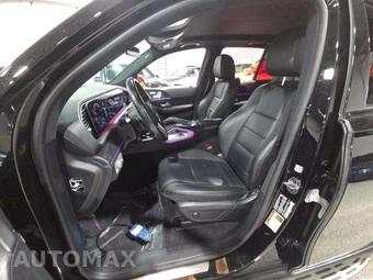 2023 Mercedes-Benz GLE 350 4MATIC – miniatura 6