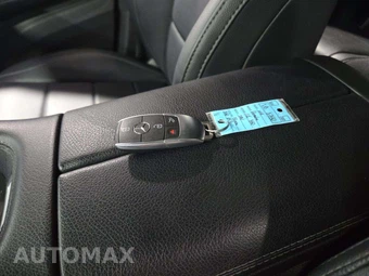 2023 Mercedes-Benz GLE 350 4MATIC – miniatura 8