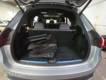 2023 Mercedes-Benz GLE 350 4MATIC – miniatura 14