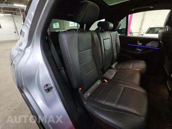 2023 Mercedes-Benz GLE 350 4MATIC – miniatura 16