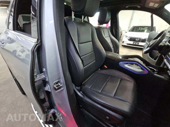 2023 Mercedes-Benz GLE 350 4MATIC – miniatura 18