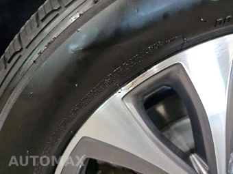 2023 Mercedes-Benz GLE 350 4MATIC – miniatura 21
