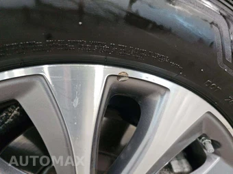 2023 Mercedes-Benz GLE 350 4MATIC – miniatura 22