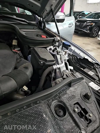 2023 Mercedes-Benz GLE 350 4MATIC – miniatura 24