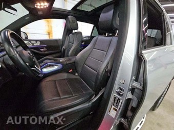 2023 Mercedes-Benz GLE 350 4MATIC – miniatura 6