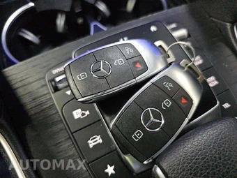 2023 Mercedes-Benz GLE 350 4MATIC – miniatura 8