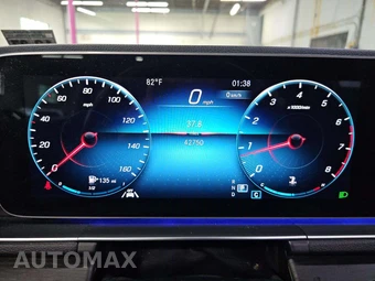 2023 Mercedes-Benz GLE 350 4MATIC – miniatura 9