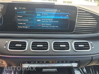 2023 Mercedes-Benz GLE 450 4MATIC - miniatura 10
