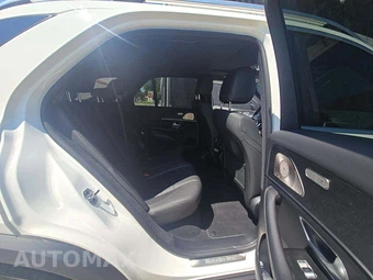 2023 Mercedes-Benz GLE 450 4MATIC - miniatura 16
