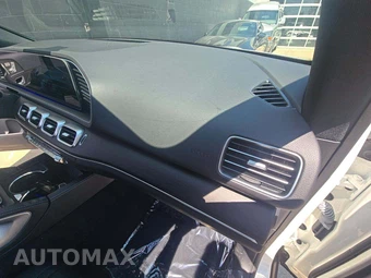 2023 Mercedes-Benz GLE 450 4MATIC - miniatura 19